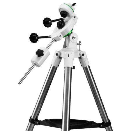 Montagem SW Starquest DX de luxe