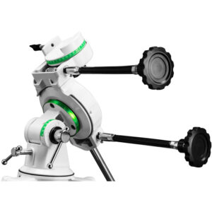 Montagem SW Starquest DX de luxe