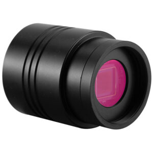 Câmara SW Syncam 533C USB 3.0 Cor