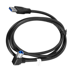 Câmara SW Syncam 533C USB 3.0 Cor
