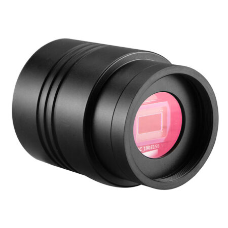 Câmara SW Syncam 585C USB 3.0 Cor