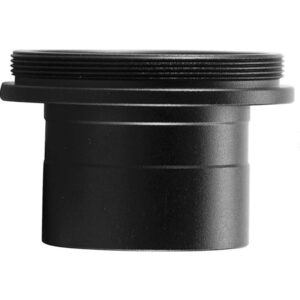 Câmara SW Syncam 585C USB 3.0 Cor