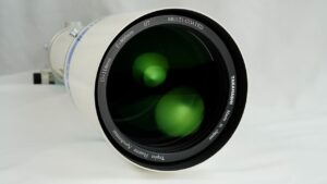 Takahashi FCT-114DF