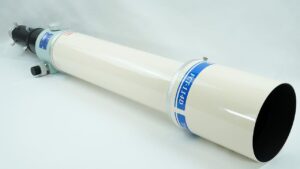 Takahashi FCT-114DF