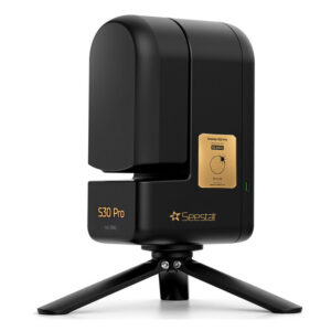 ZWO Seestar S30 PRO Eclipse Edition