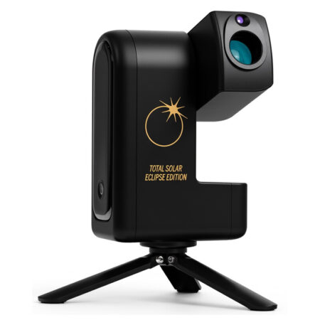 ZWO Seestar S30 PRO Eclipse Edition