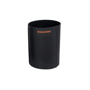 Para-humidade Celestron C8 e C6