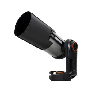 Para-humidade Celestron C8 e C6