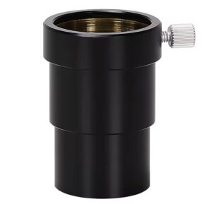 Extensão 34mm 1.25"