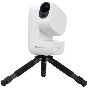 ZWO Seestar S50 Pro
