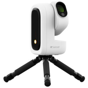 ZWO Seestar S50 Pro