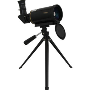 Telescopio Omegon Mak60