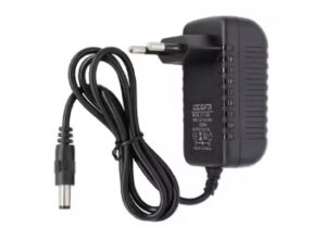 Adaptador 12V 3A
