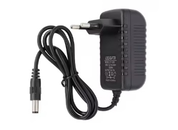 Adaptador 12V 3A