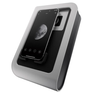 Telescopio Vaonis essencial