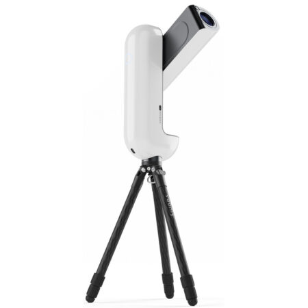 Smart Telescope AP 50/245 Vespera PRO II