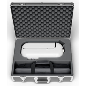 Smart Telescope AP 50/245 Vespera PRO II